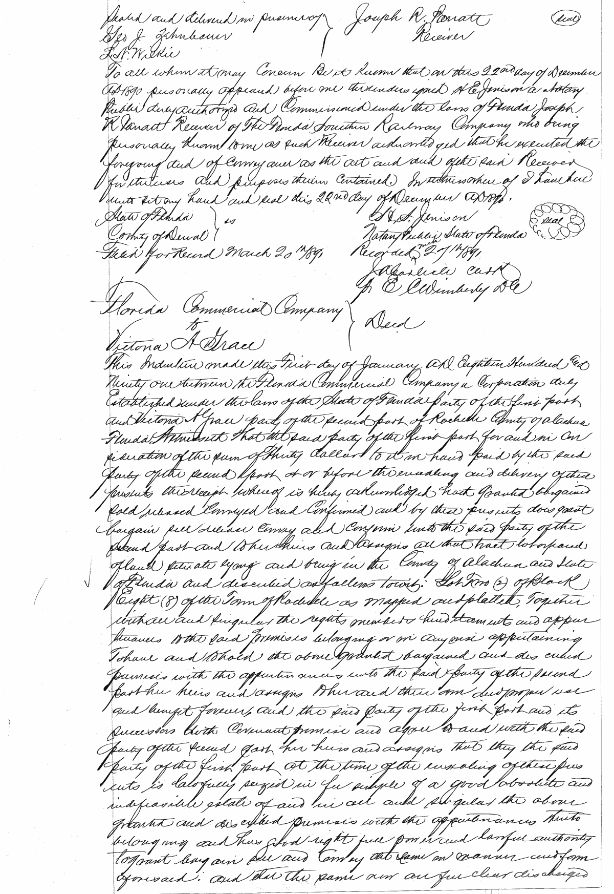 Click Here for Larger Image