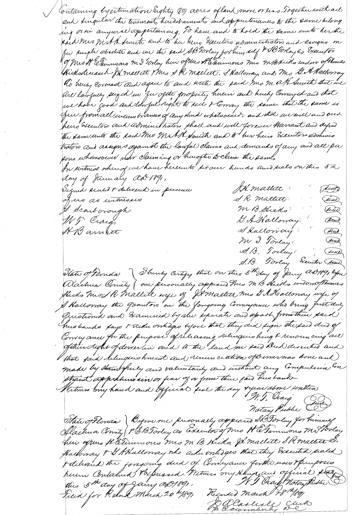 Click Here for Larger Image