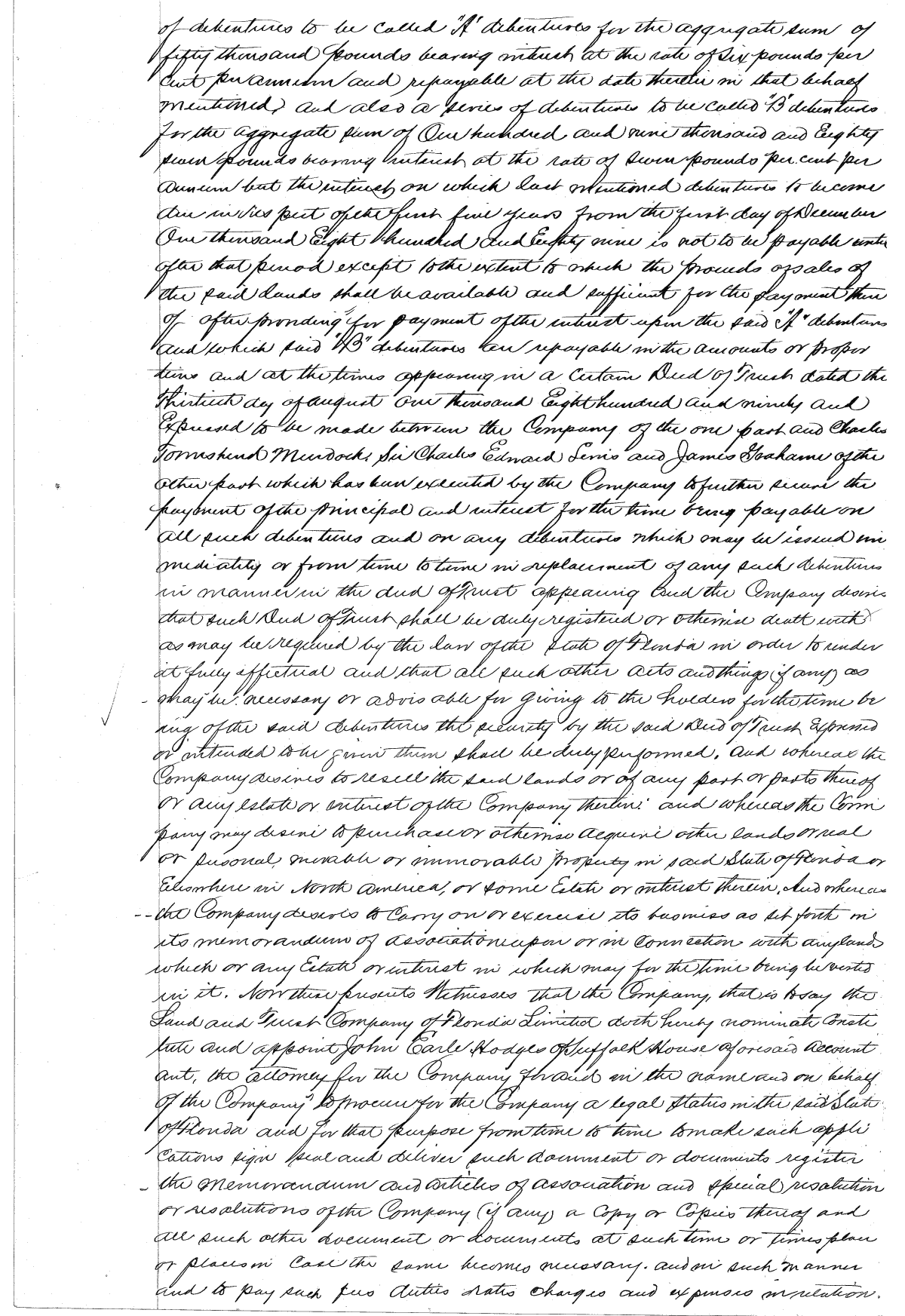 Click Here for Larger Image