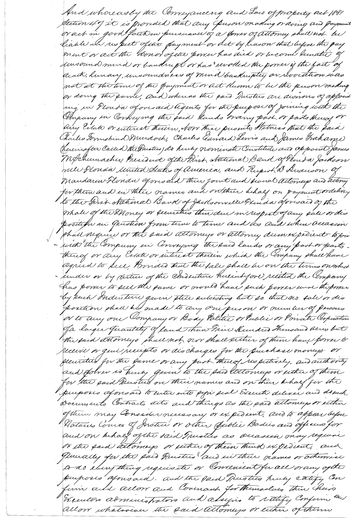 Click Here for Larger Image