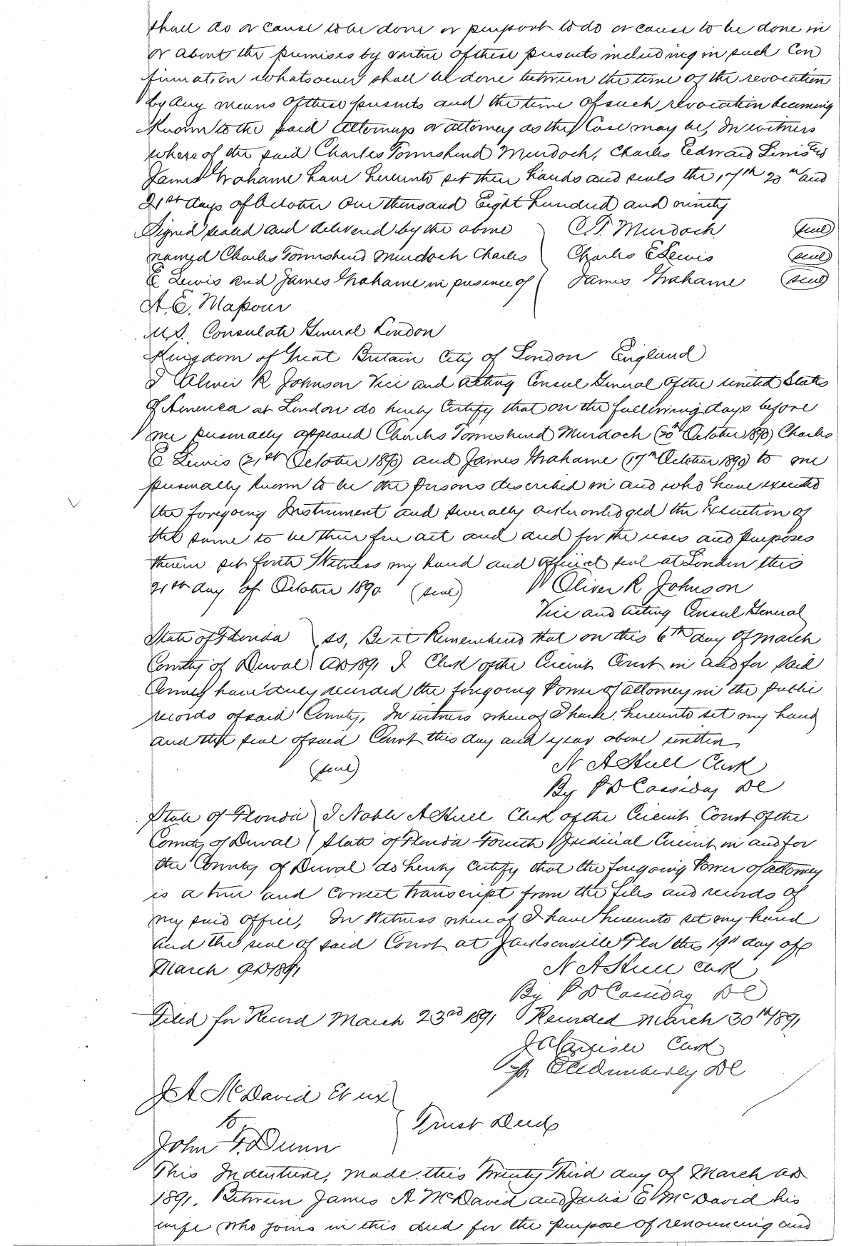 Click Here for Larger Image