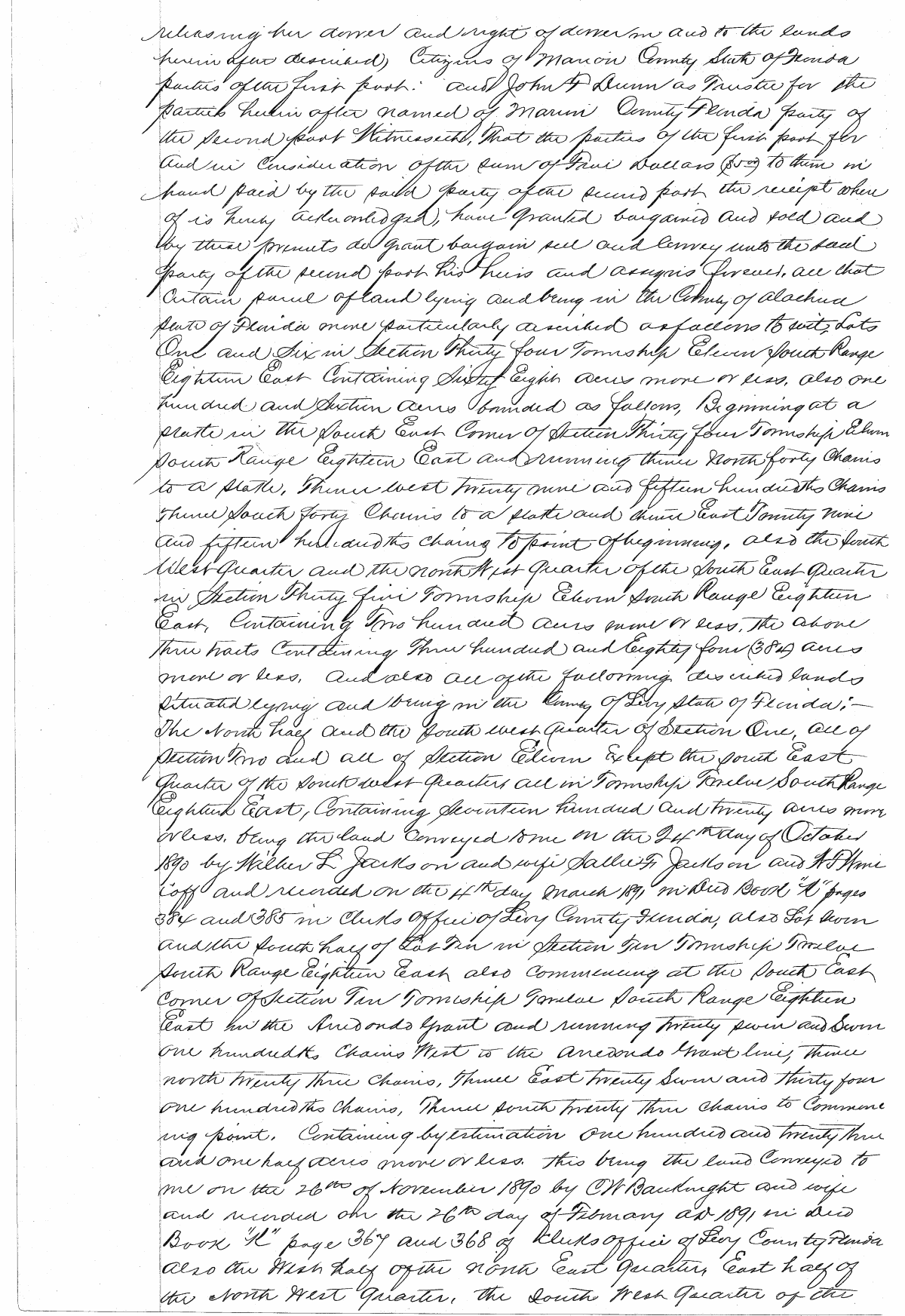 Click Here for Larger Image