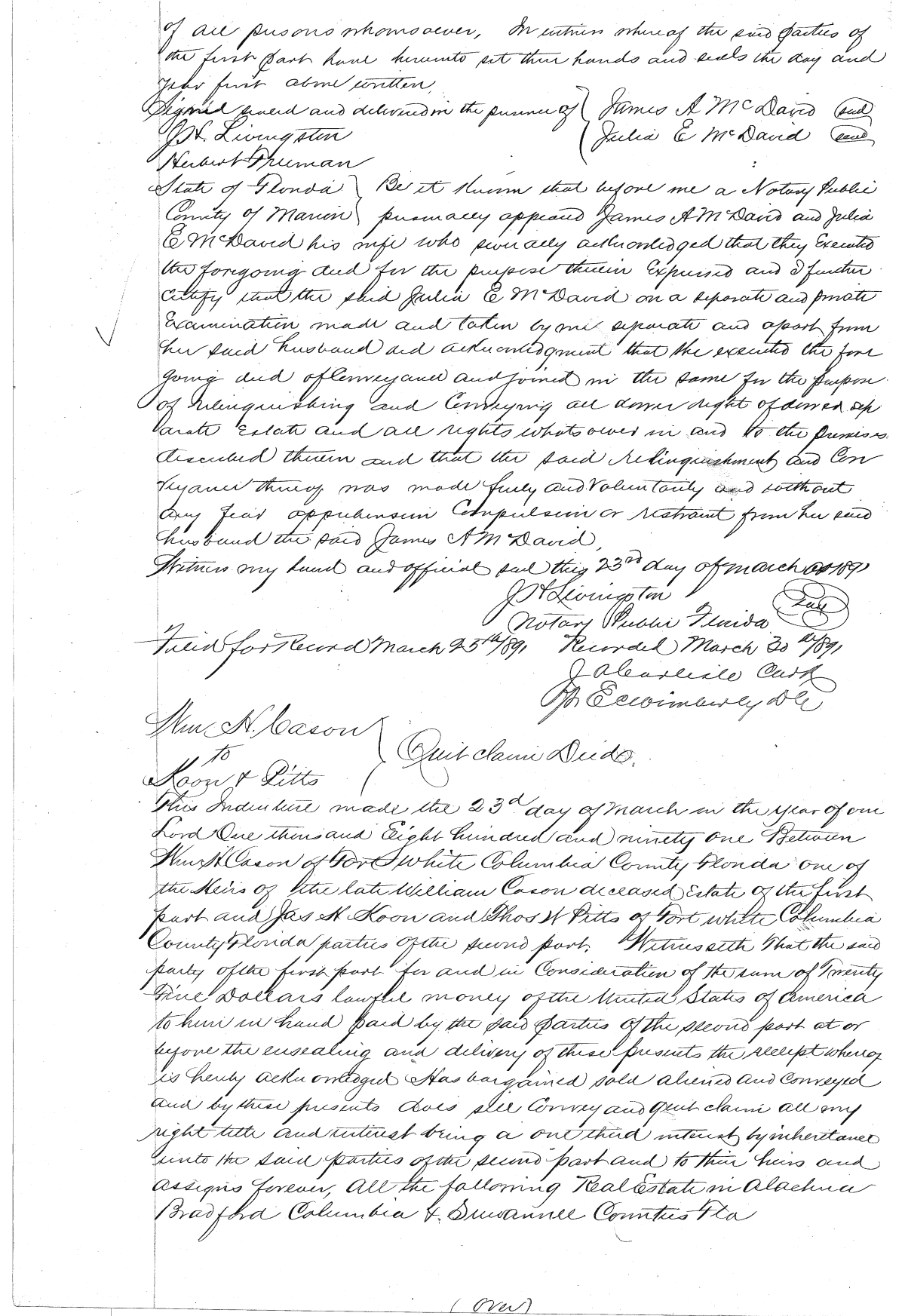 Click Here for Larger Image