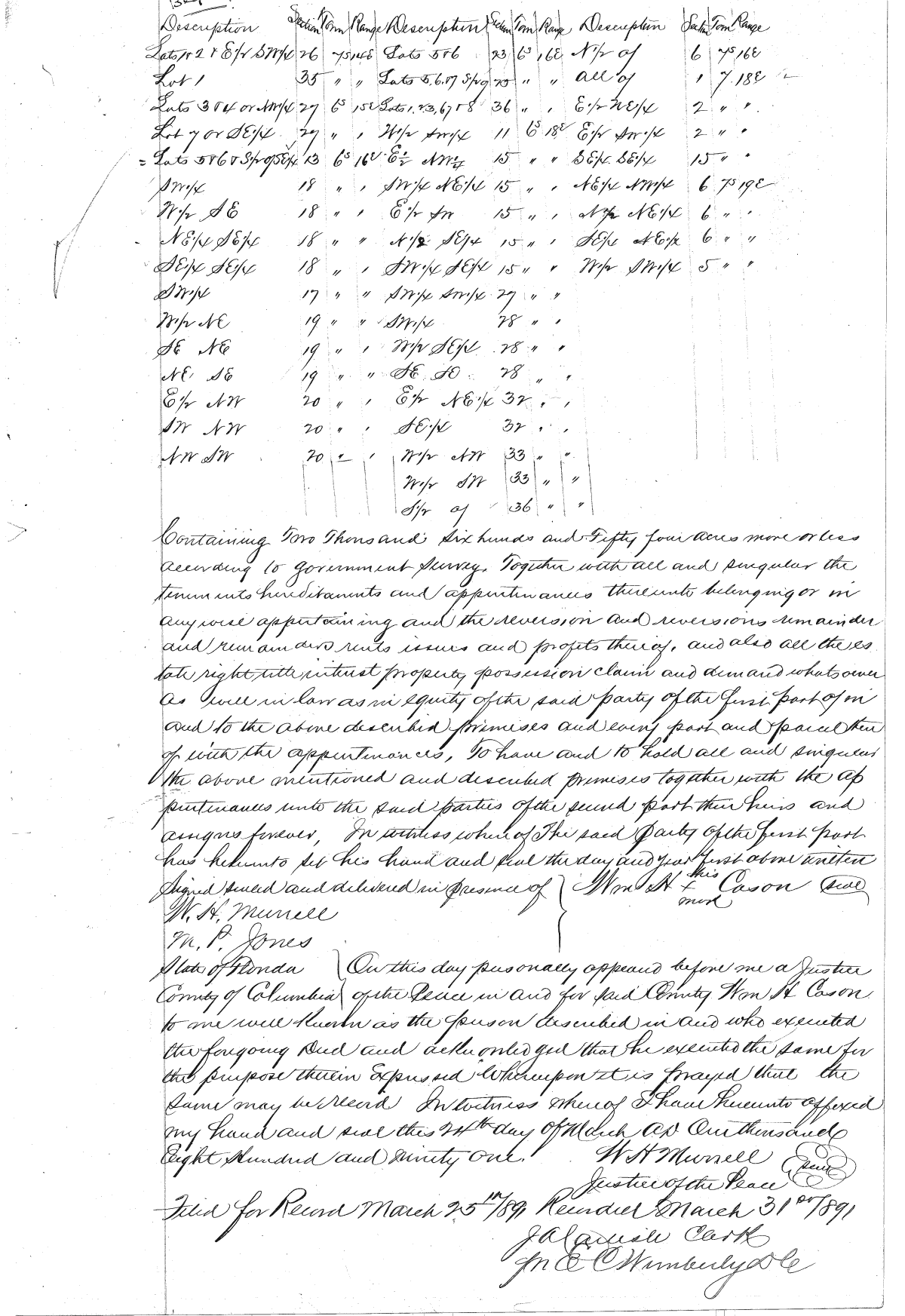 Click Here for Larger Image