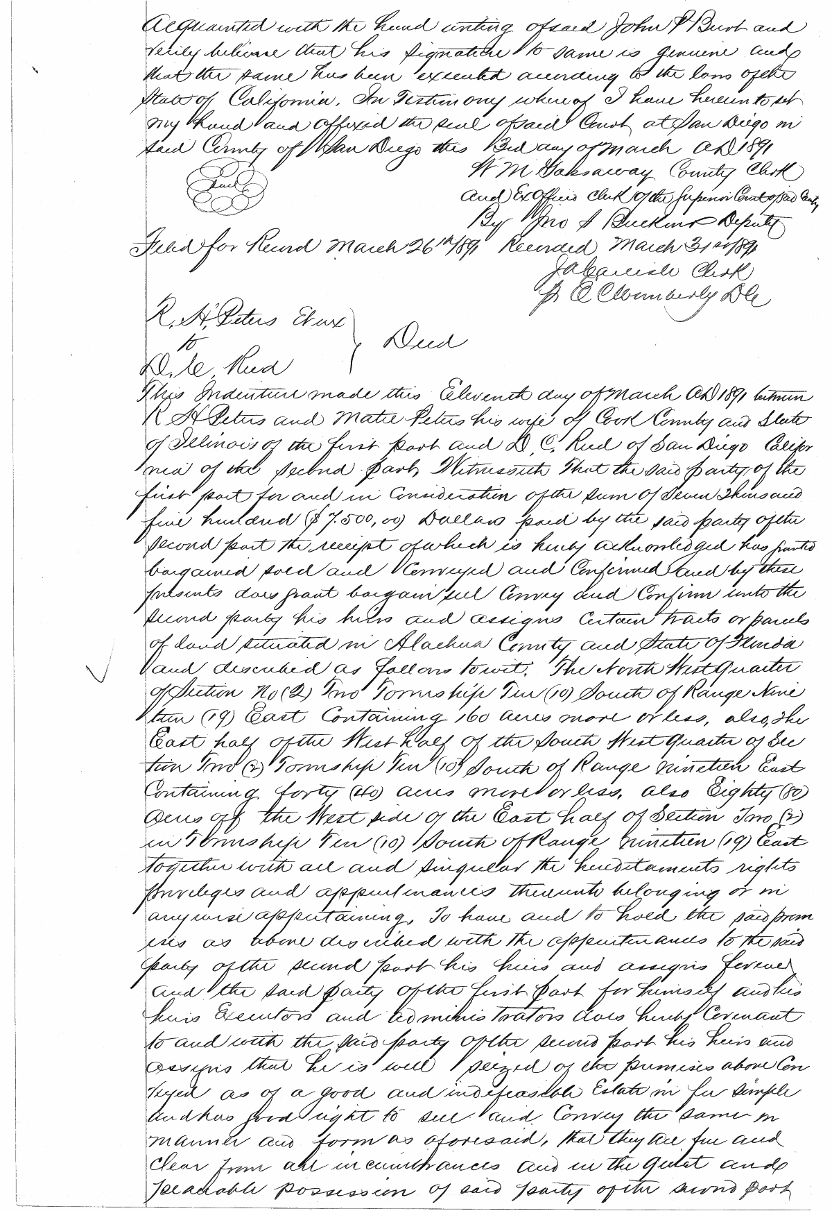 Click Here for Larger Image