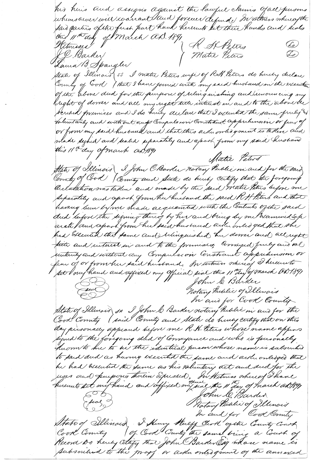 Click Here for Larger Image