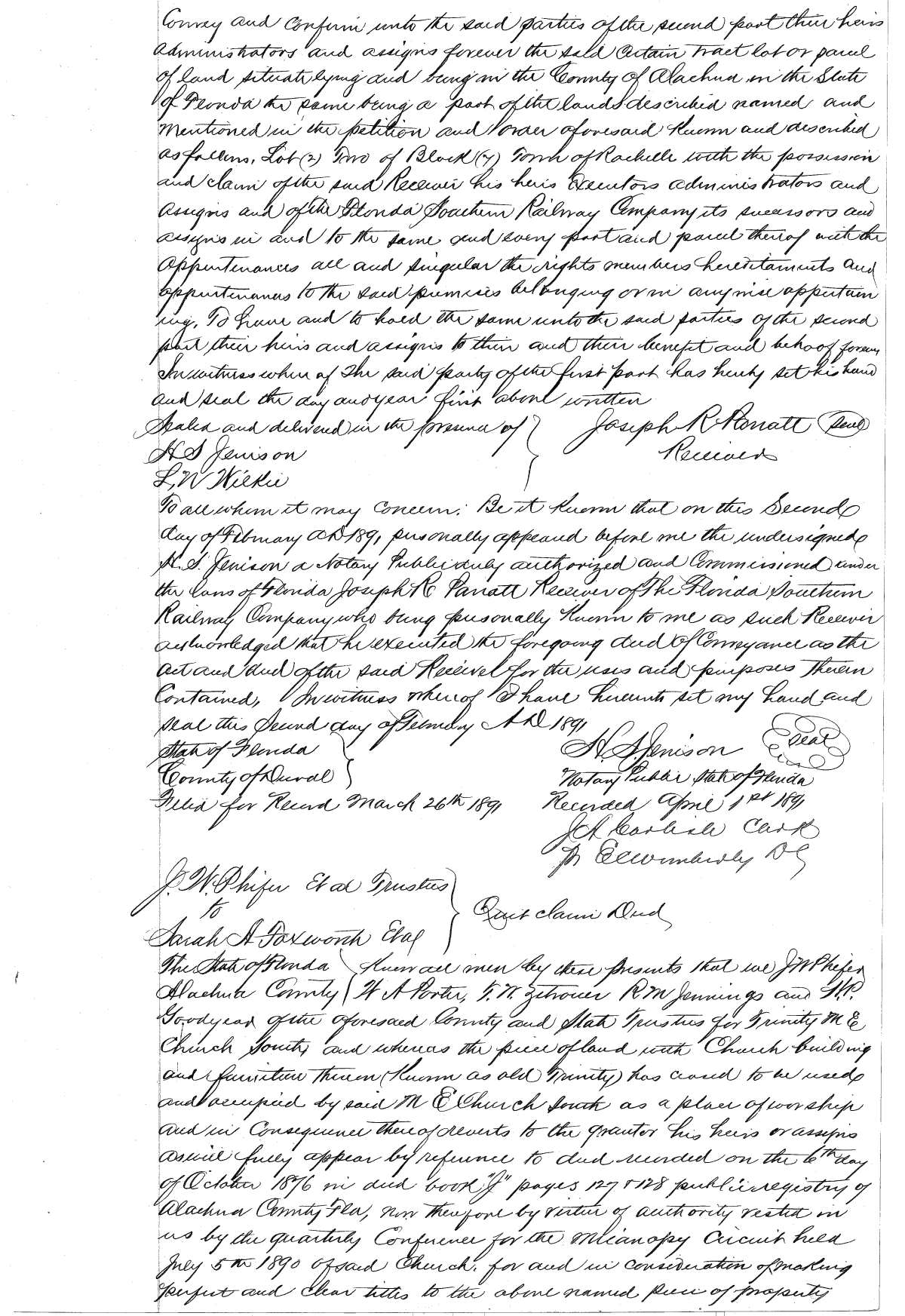 Click Here for Larger Image