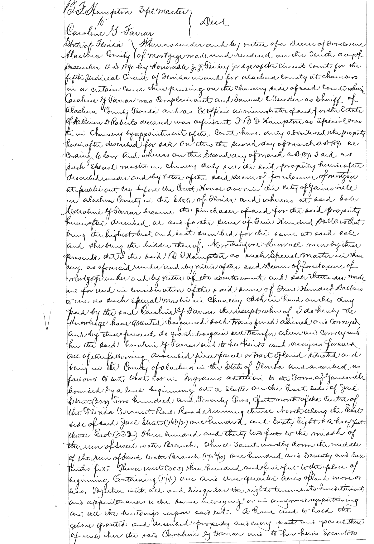 Click Here for Larger Image