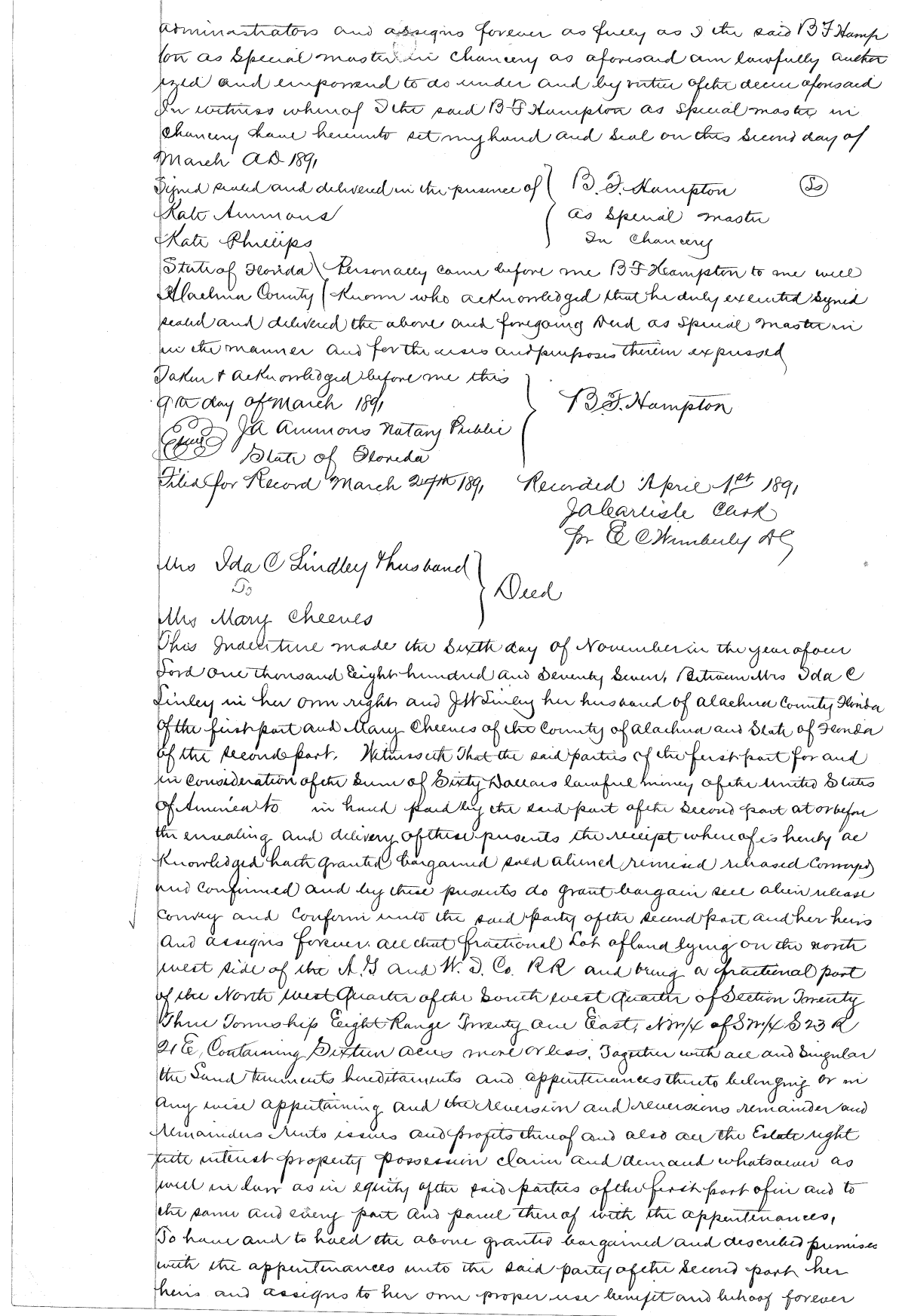 Click Here for Larger Image