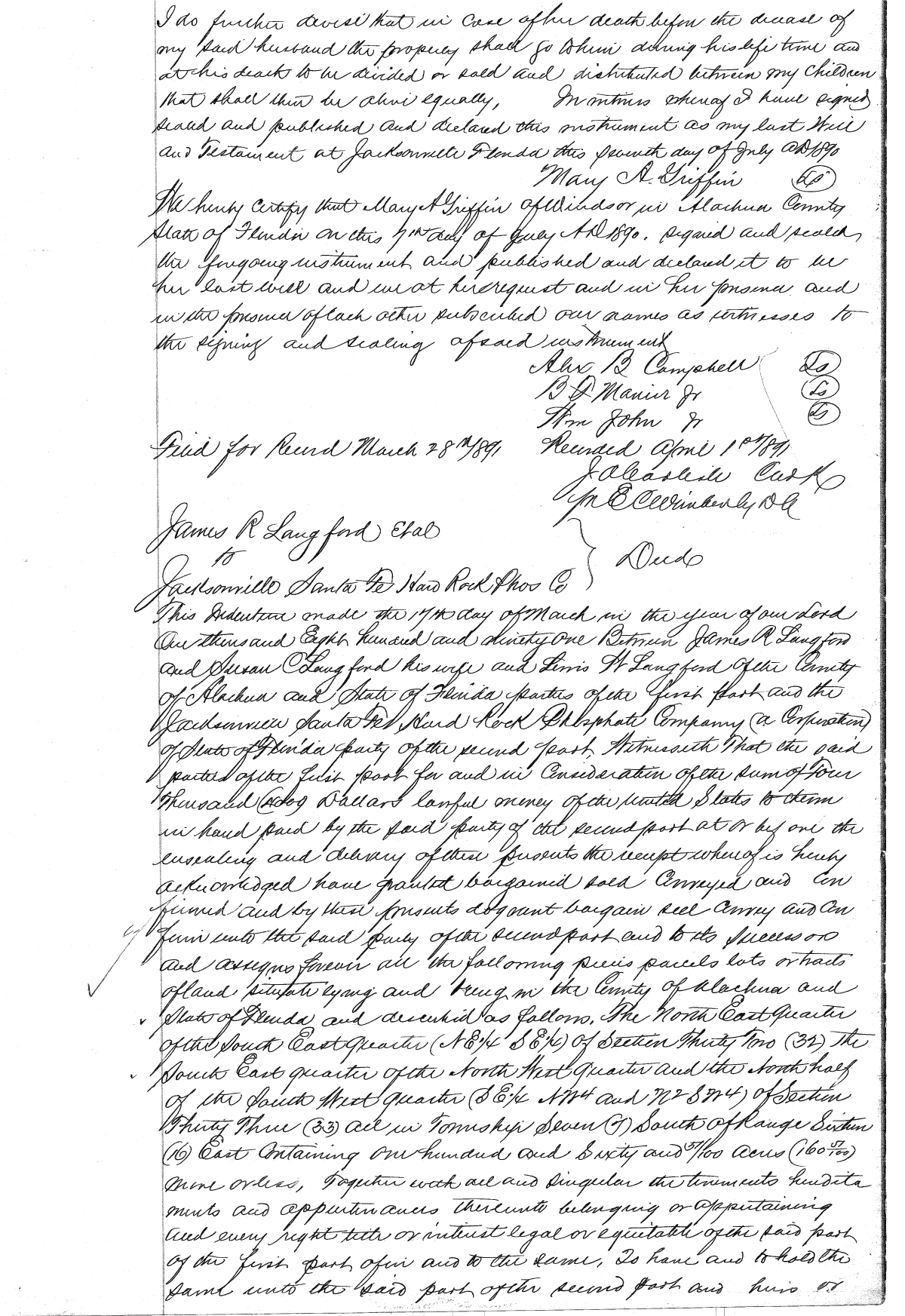 Click Here for Larger Image