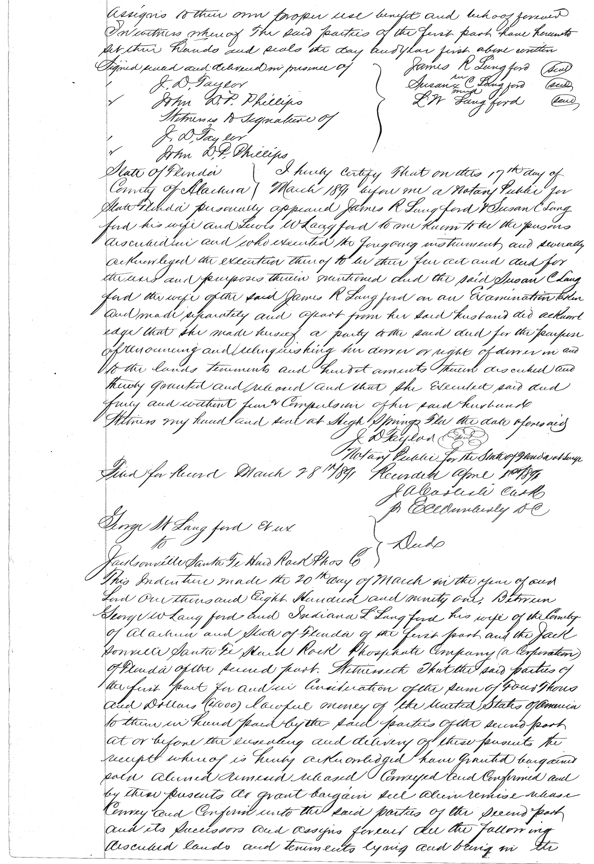 Click Here for Larger Image