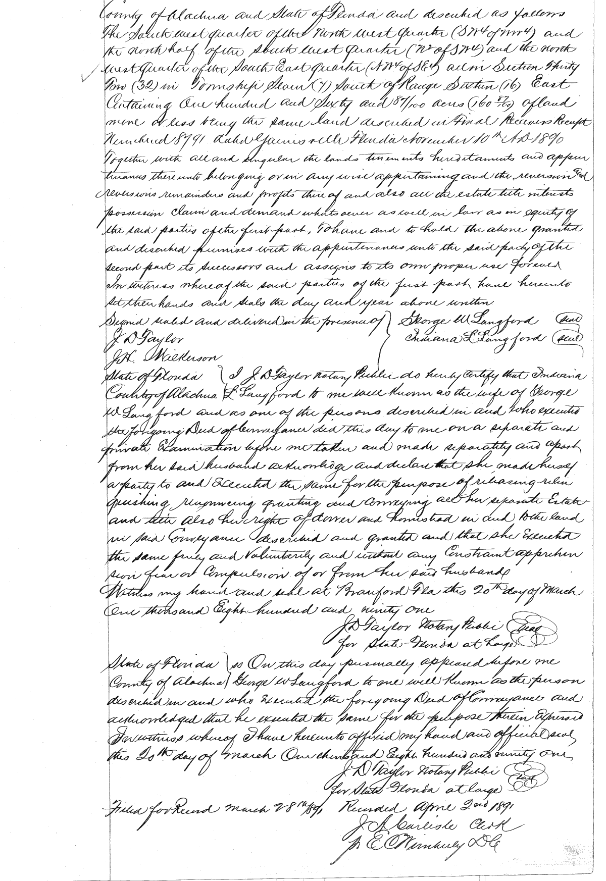 Click Here for Larger Image