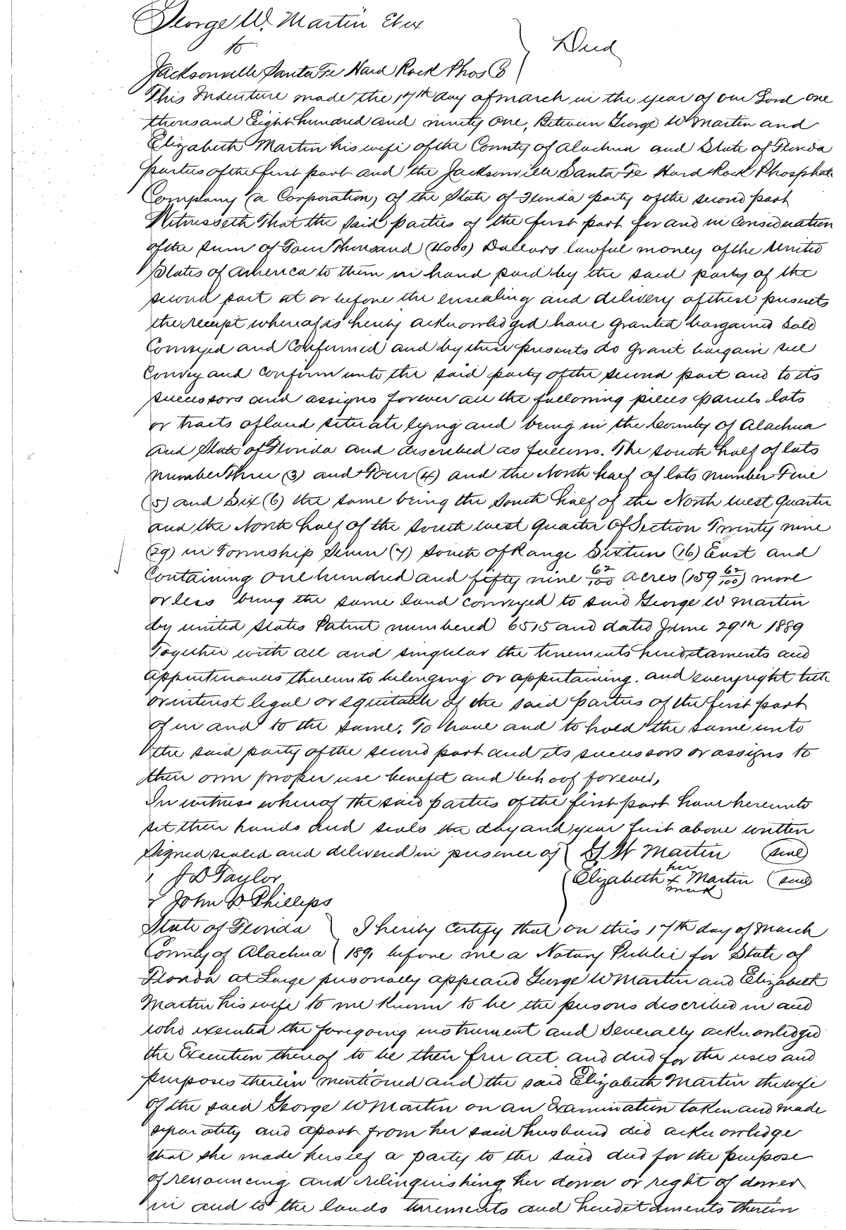 Click Here for Larger Image