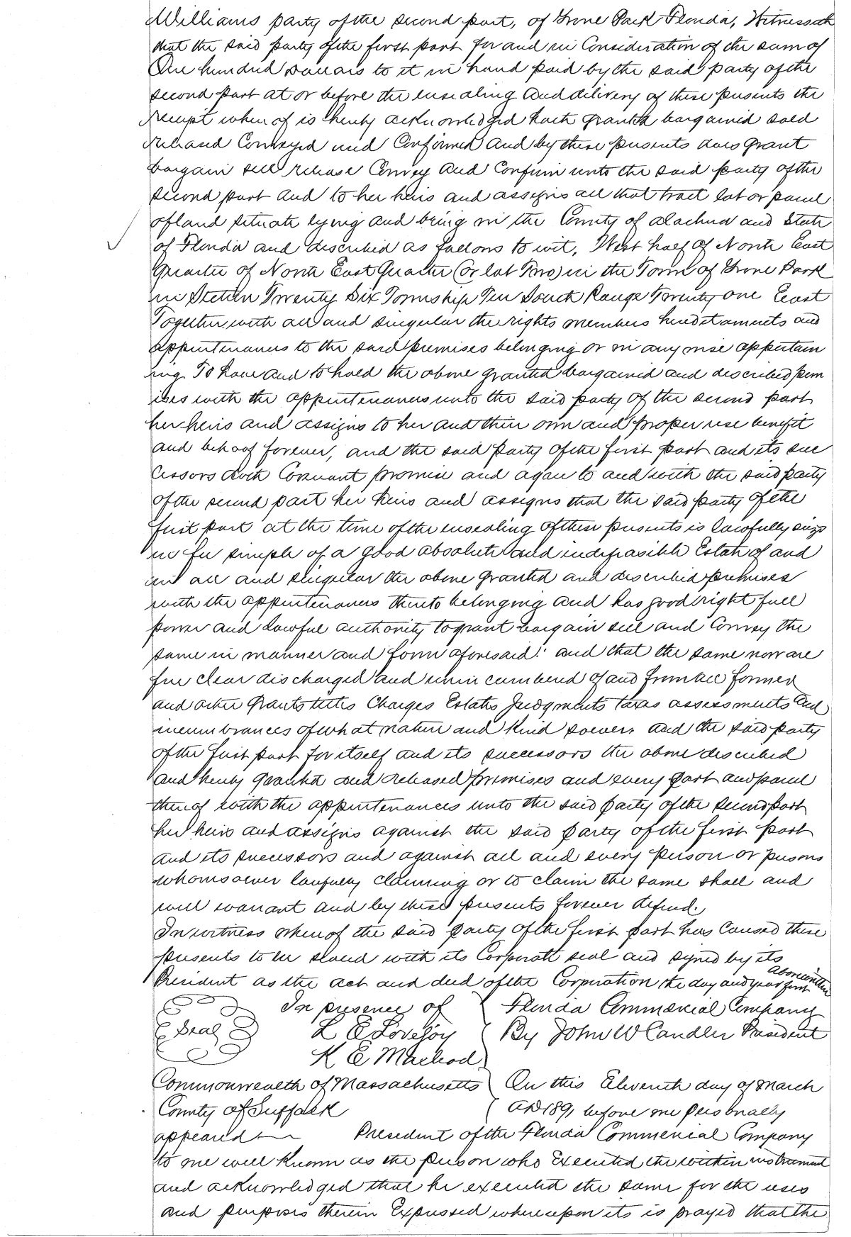 Click Here for Larger Image