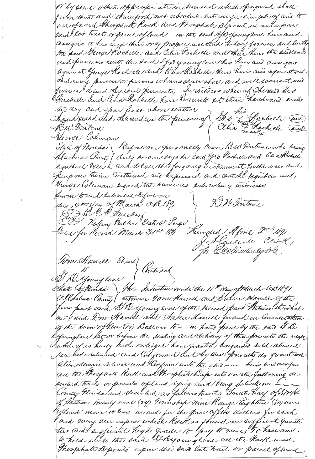 Click Here for Larger Image