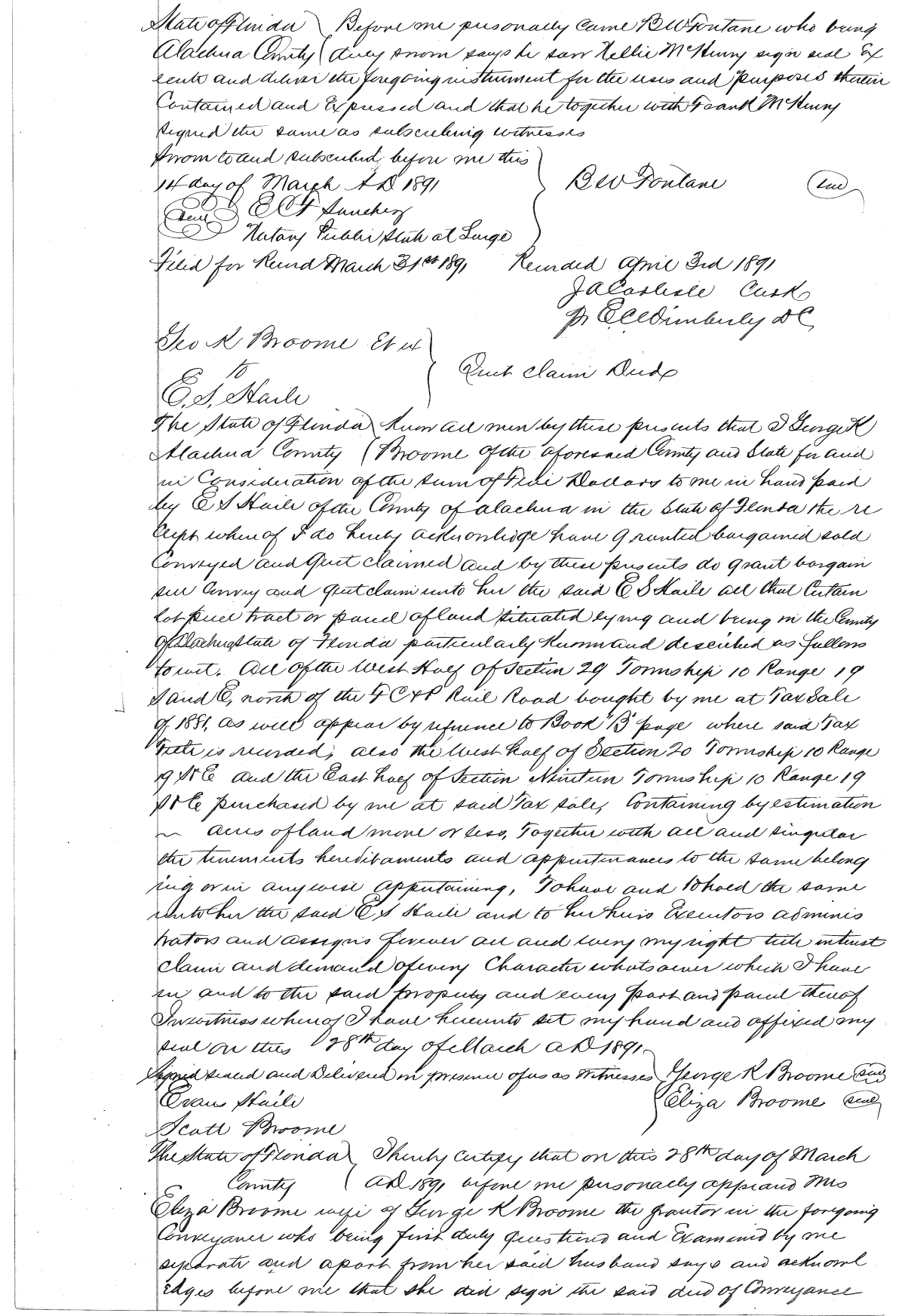 Click Here for Larger Image