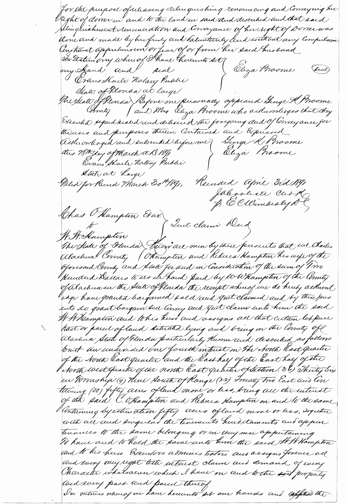 Click Here for Larger Image