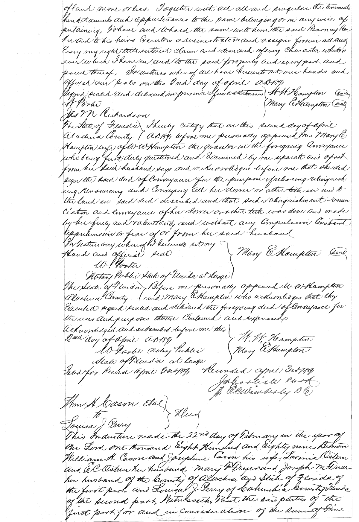 Click Here for Larger Image