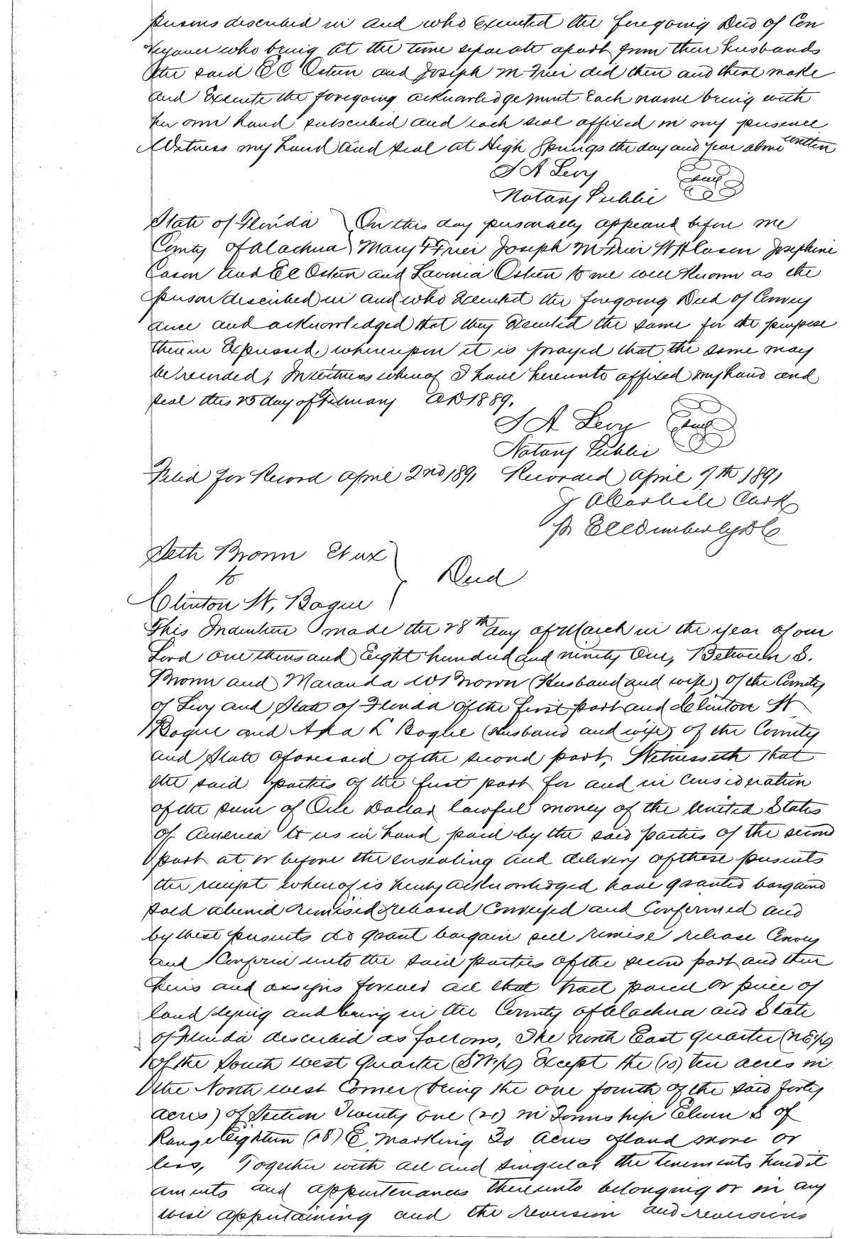 Click Here for Larger Image