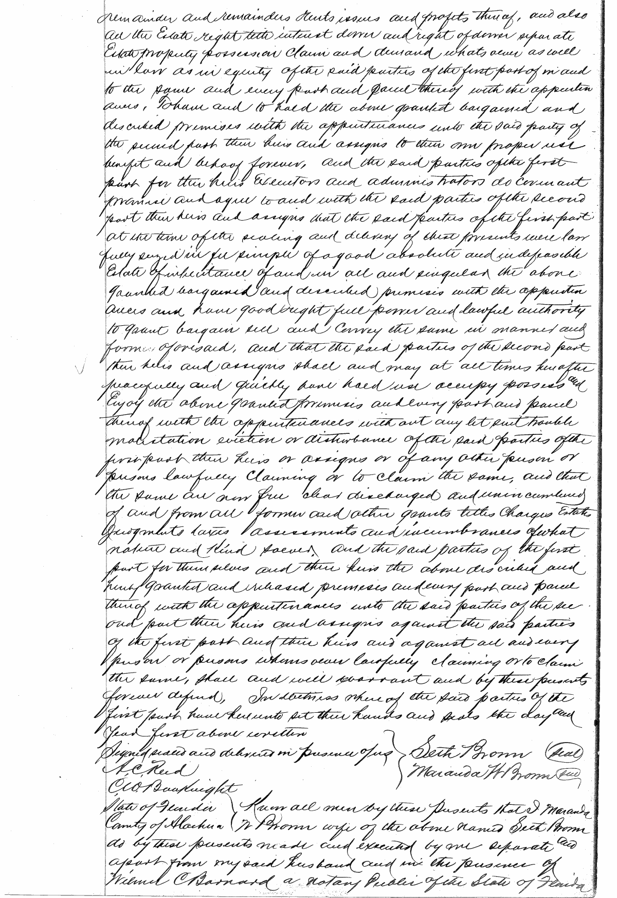 Click Here for Larger Image