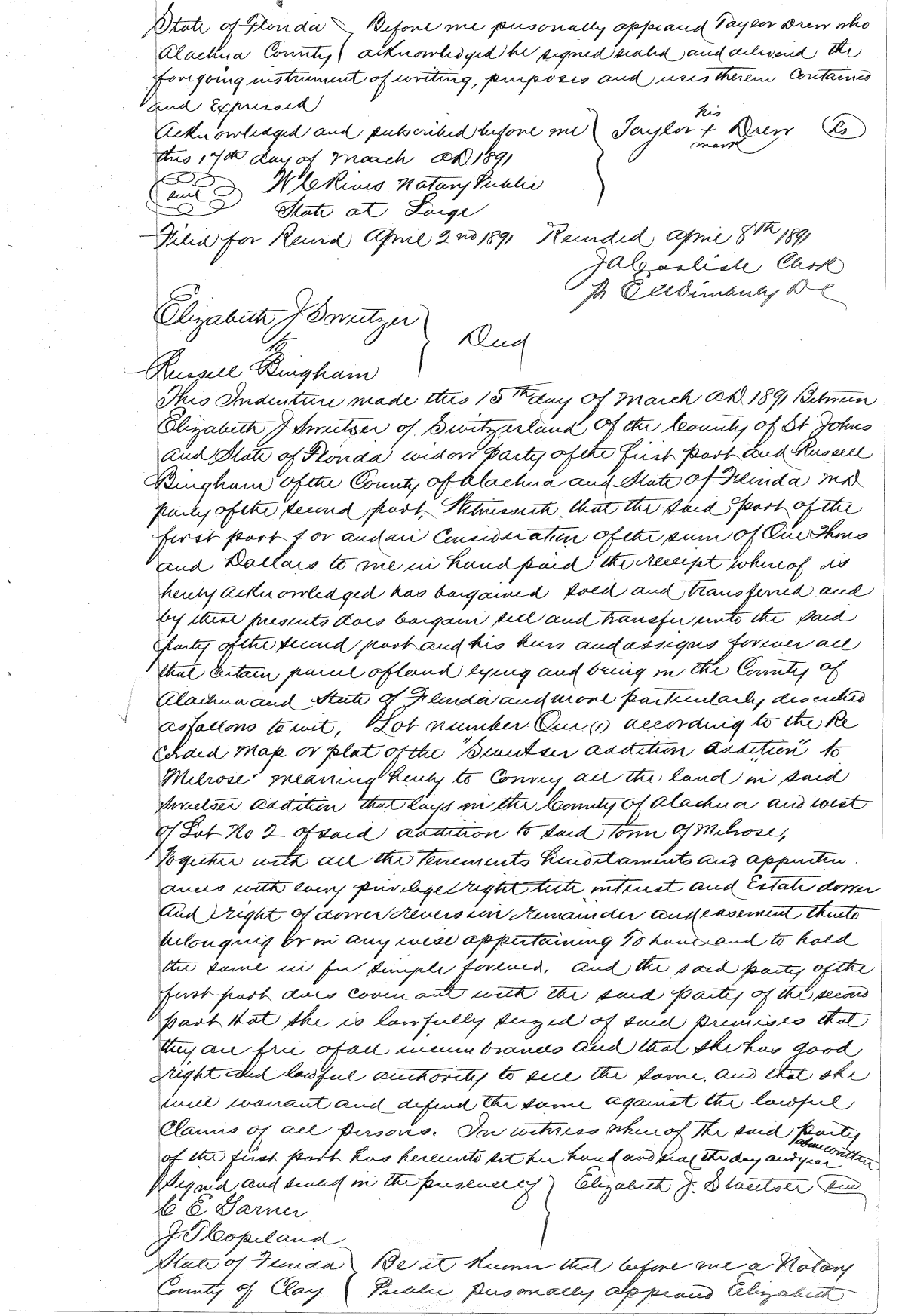 Click Here for Larger Image