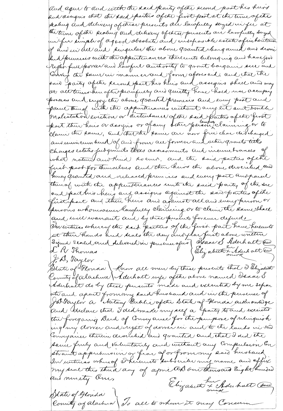 Click Here for Larger Image