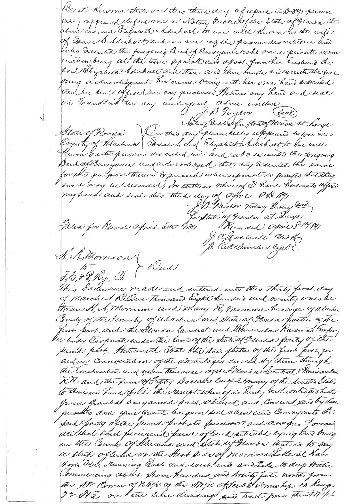 Click Here for Larger Image