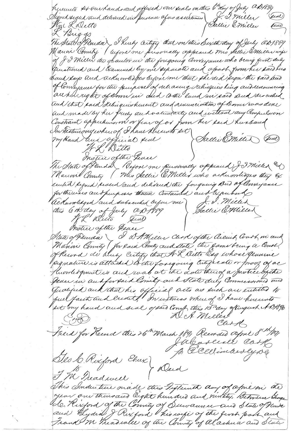 Click Here for Larger Image