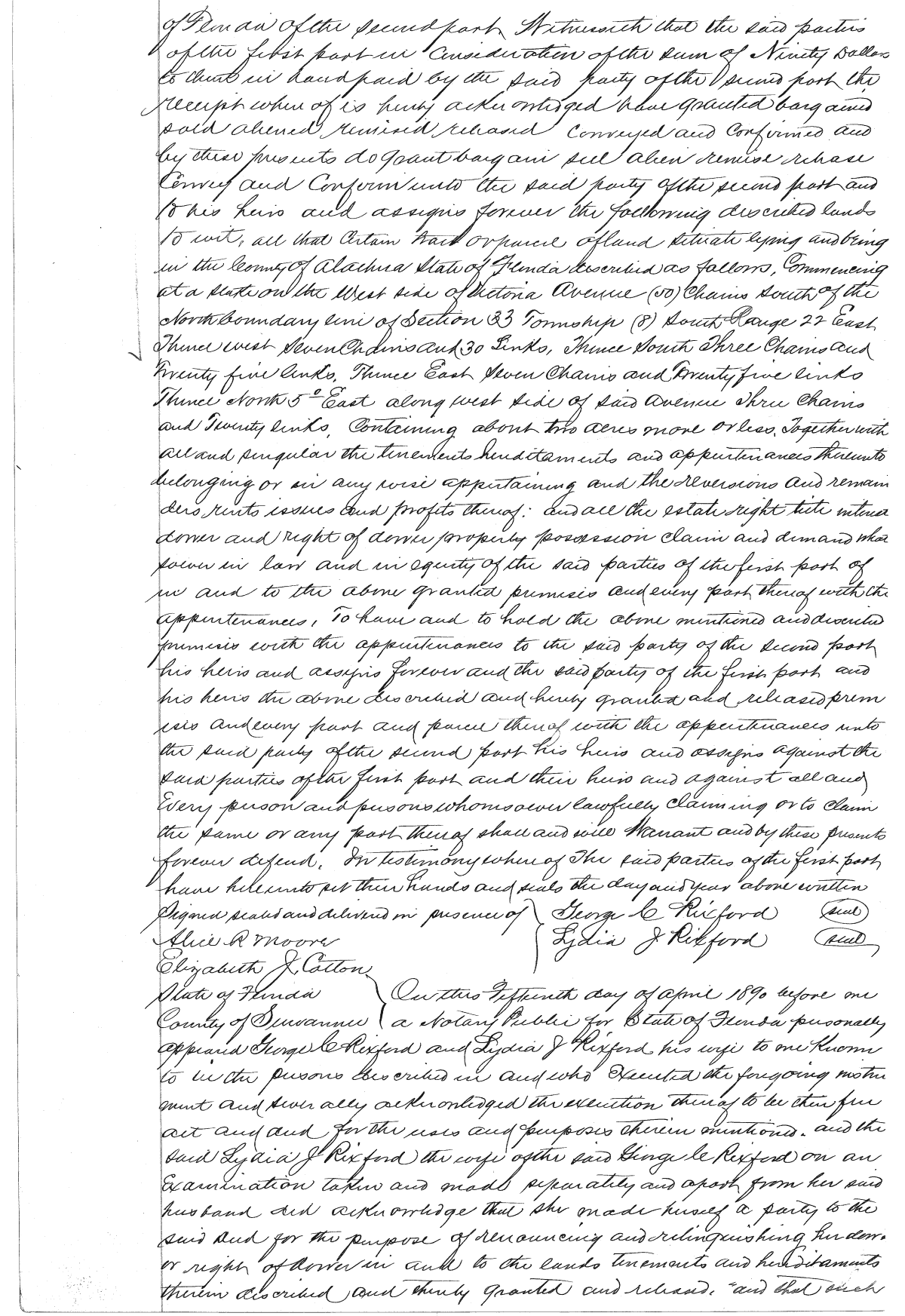 Click Here for Larger Image