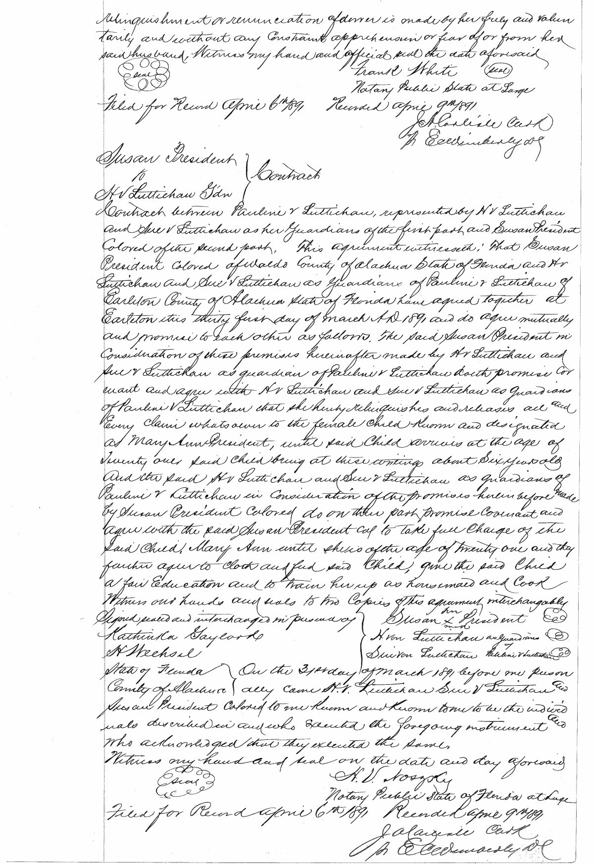 Click Here for Larger Image