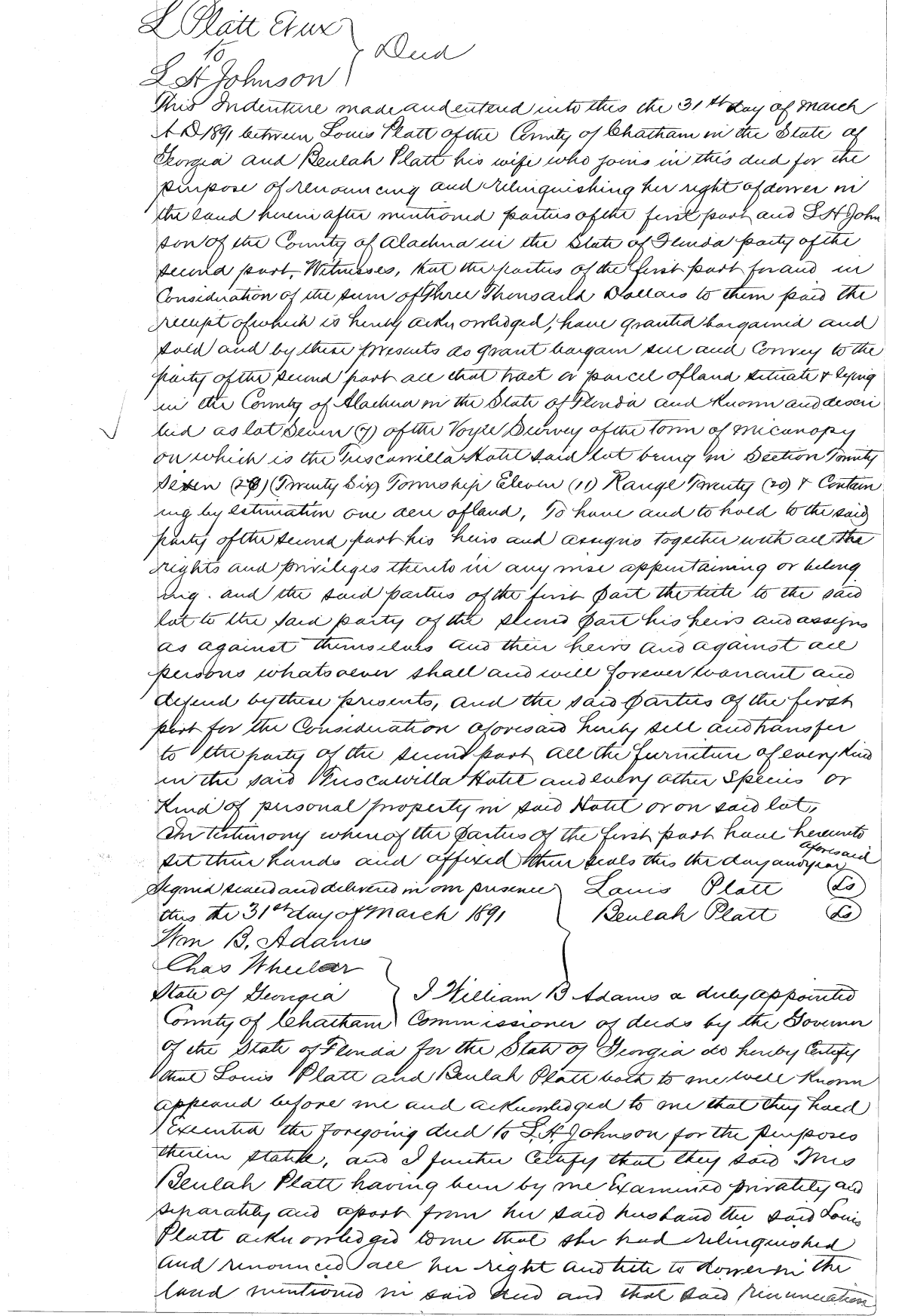 Click Here for Larger Image