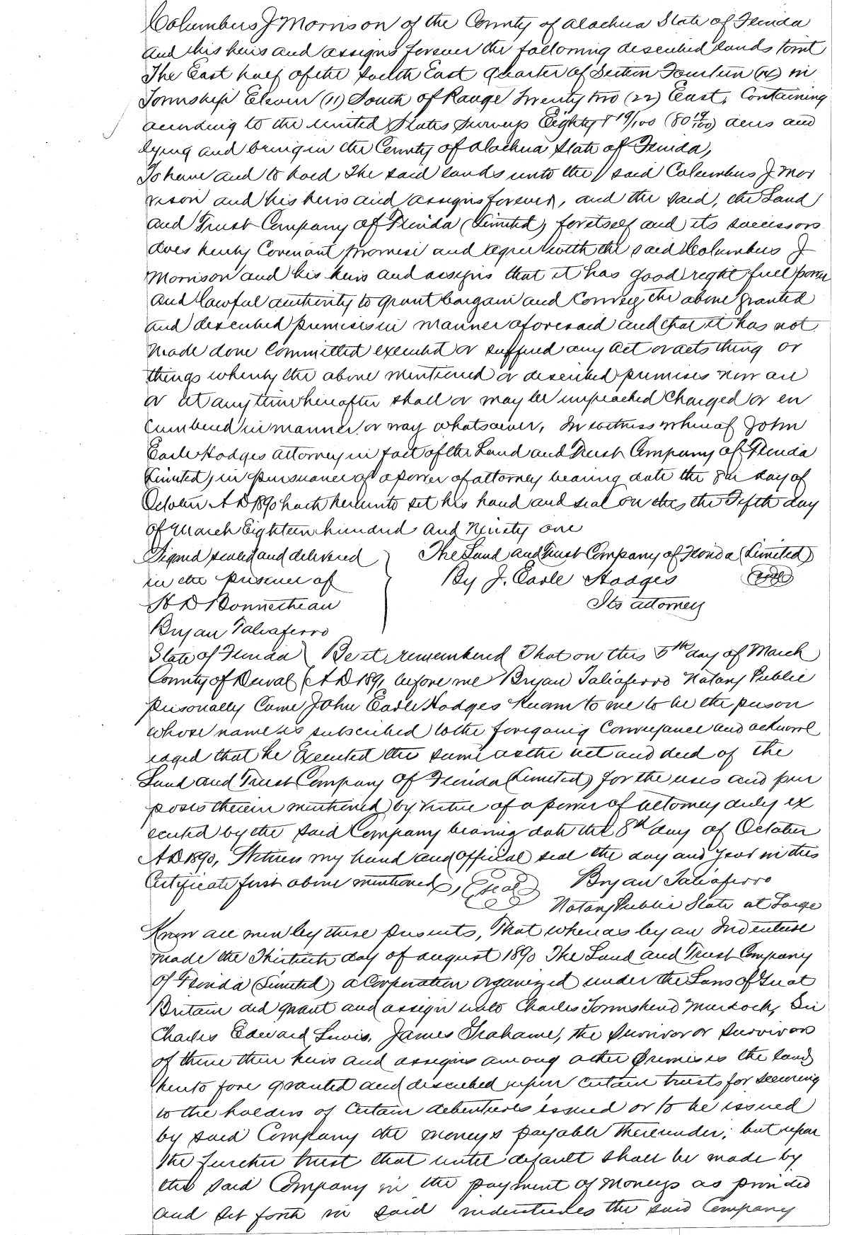 Click Here for Larger Image