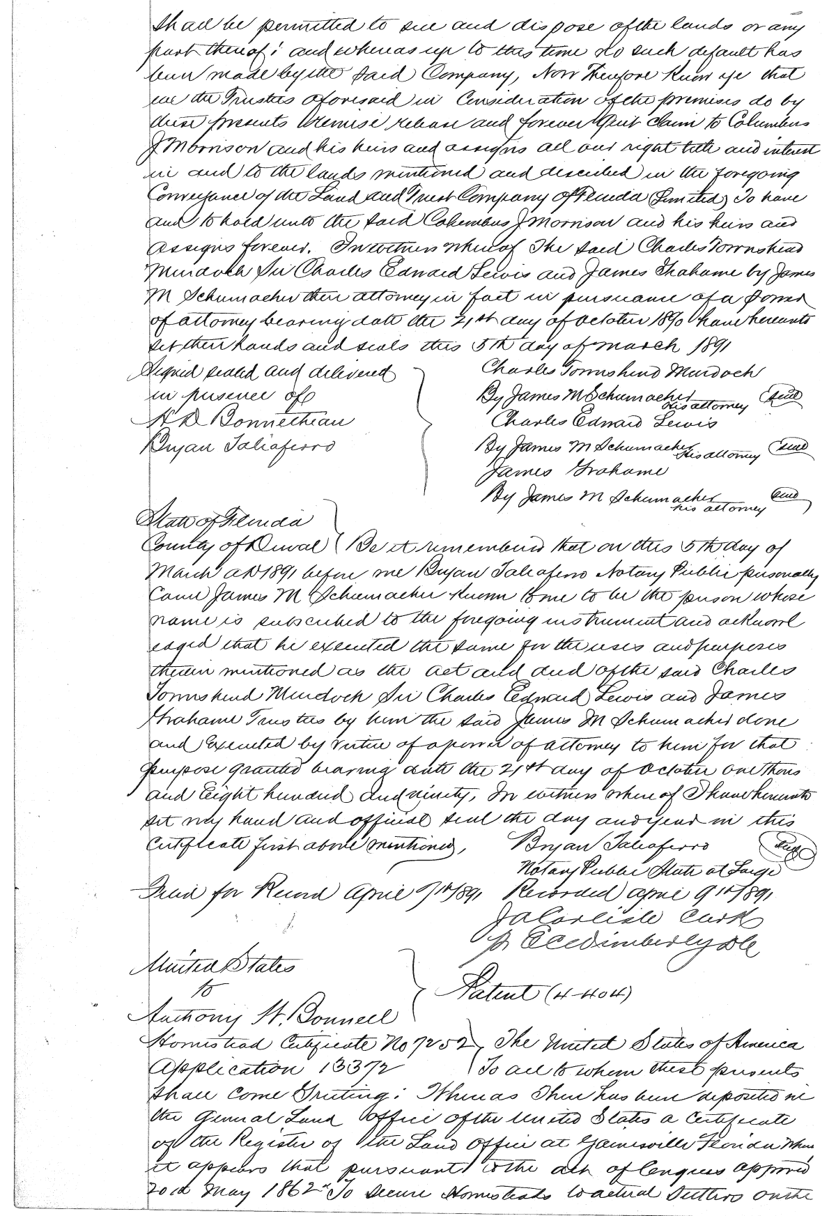 Click Here for Larger Image