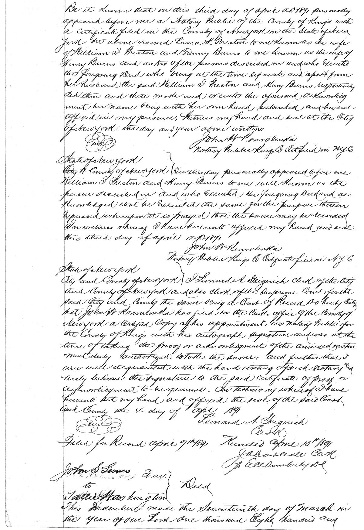 Click Here for Larger Image