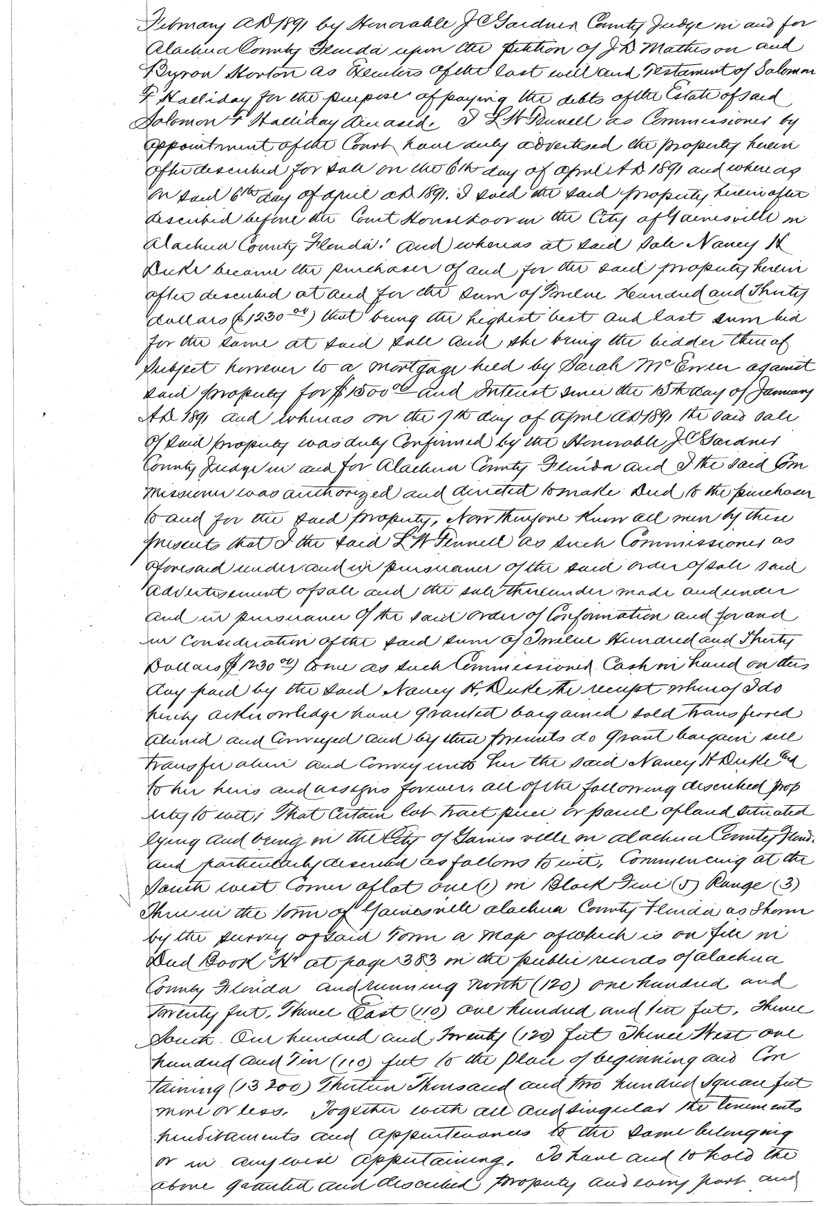 Click Here for Larger Image