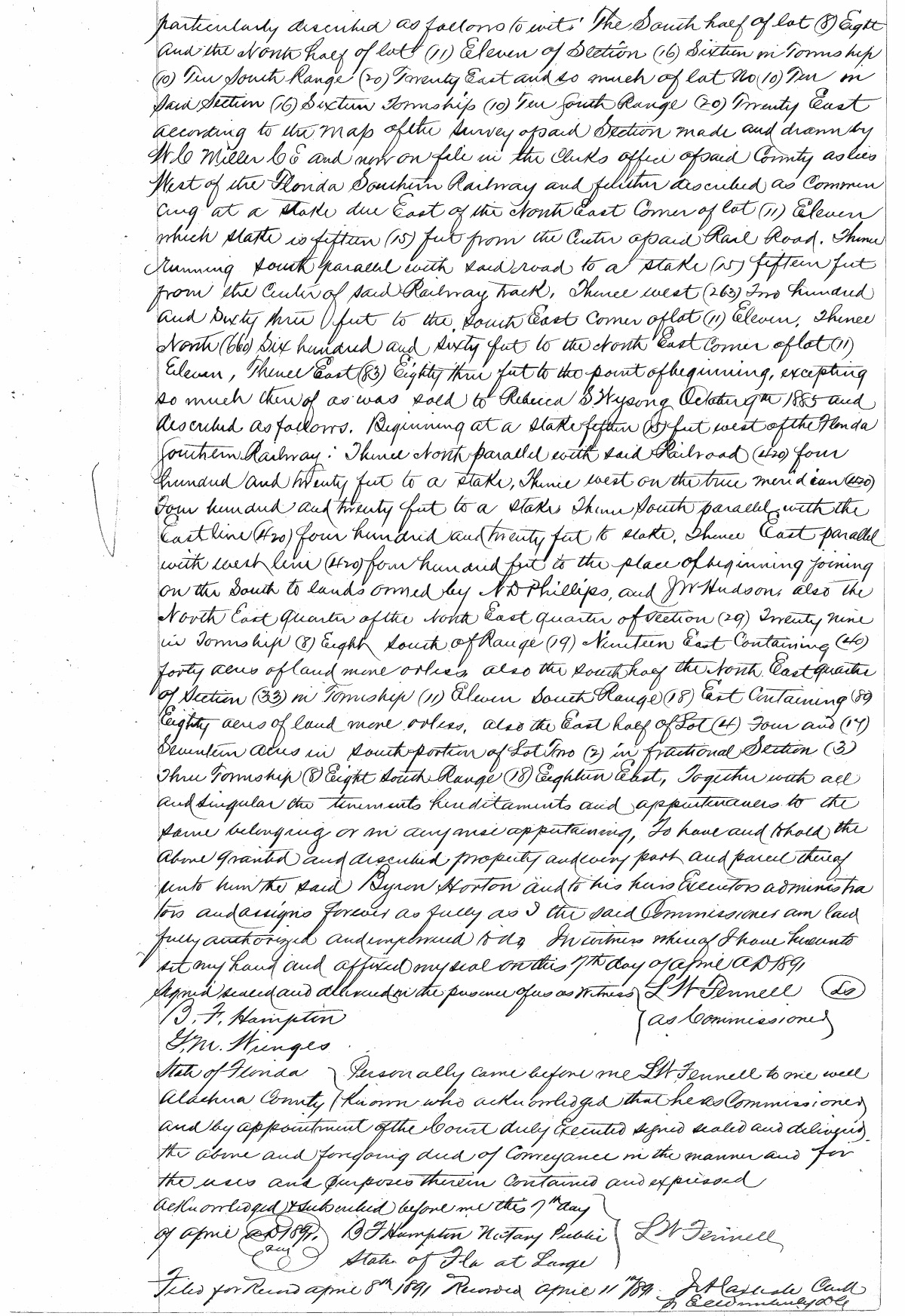 Click Here for Larger Image