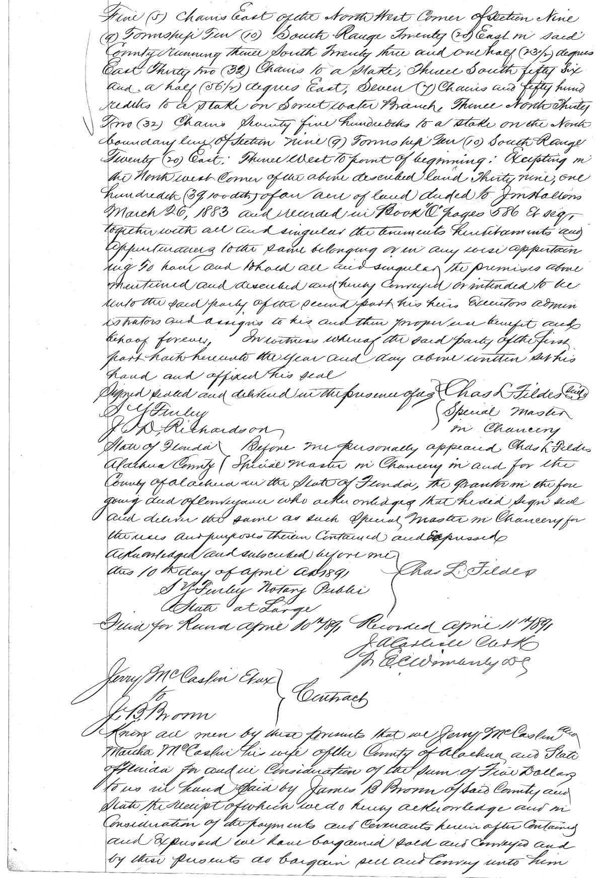 Click Here for Larger Image