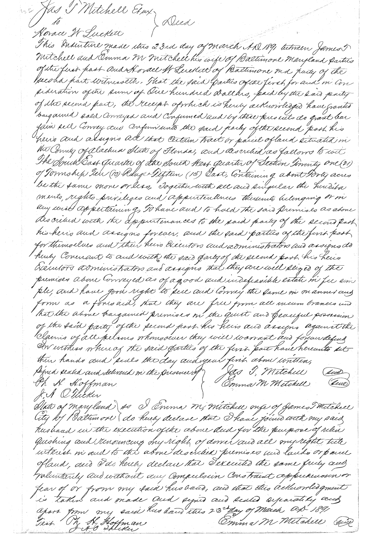 Click Here for Larger Image