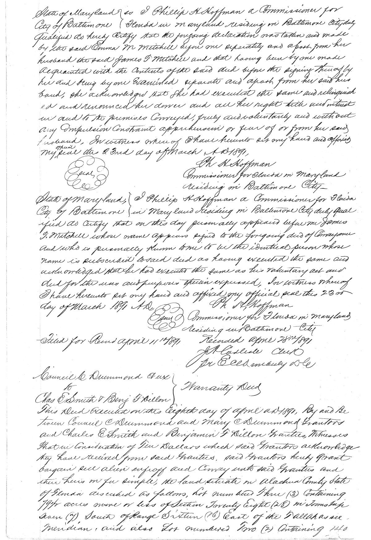 Click Here for Larger Image