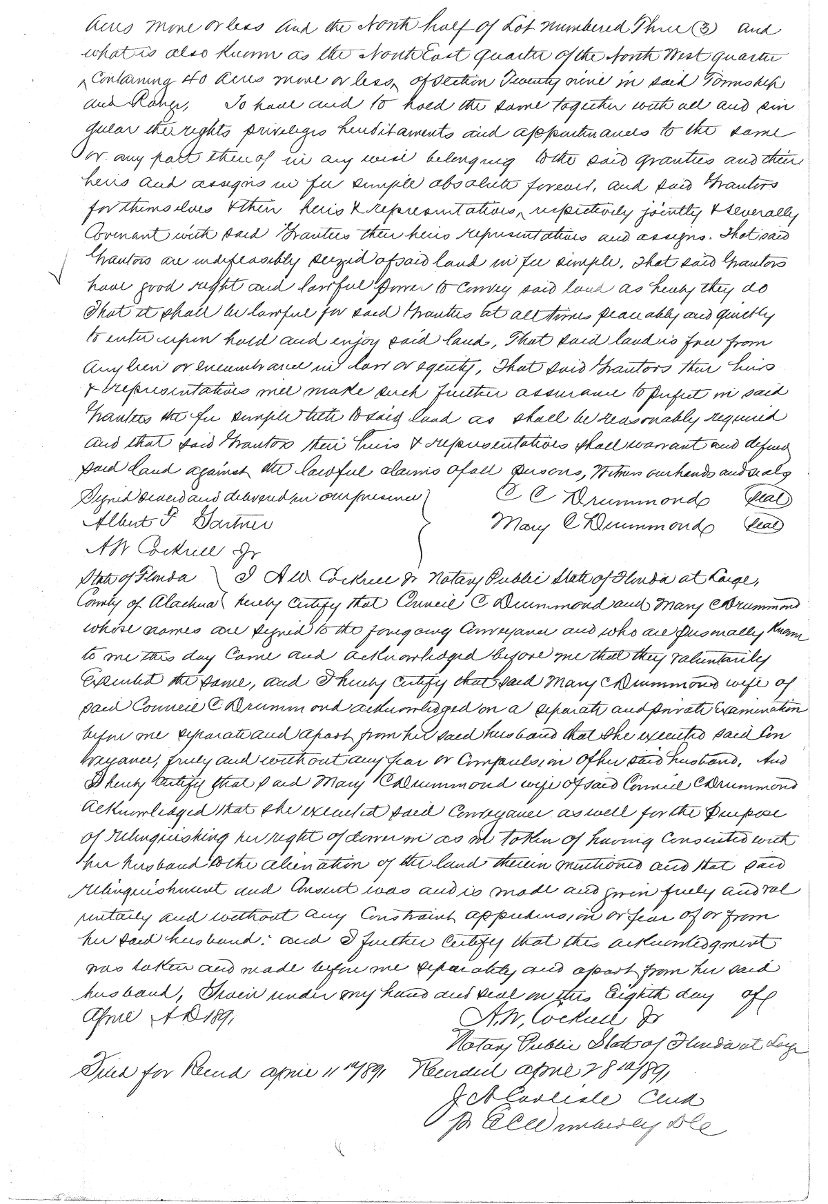 Click Here for Larger Image