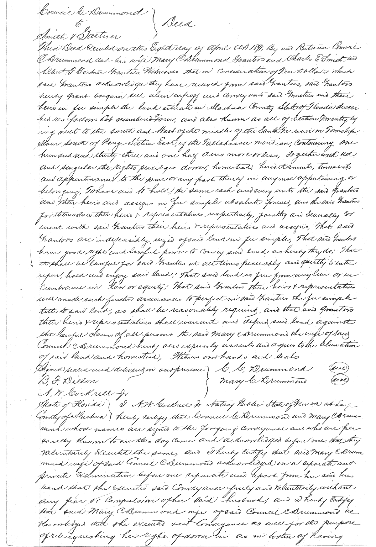 Click Here for Larger Image