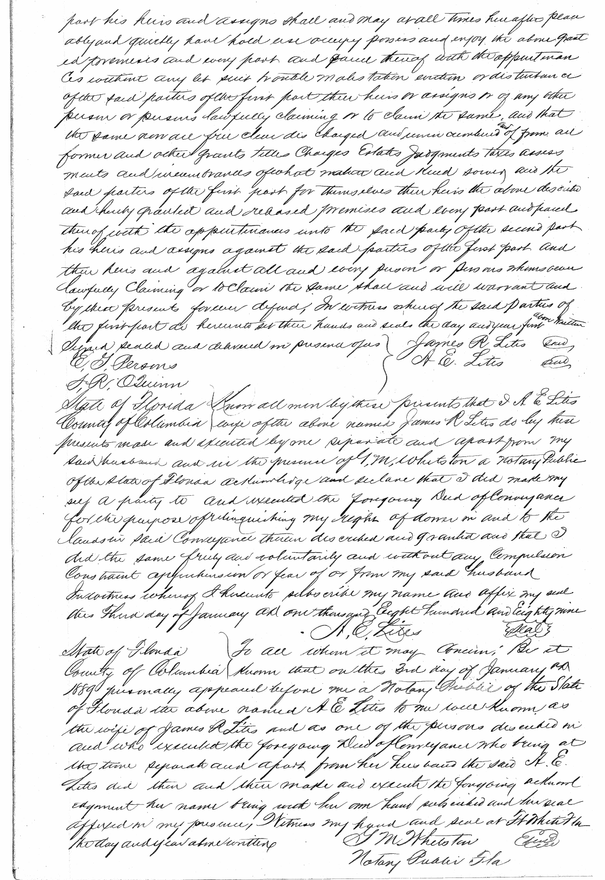 Click Here for Larger Image