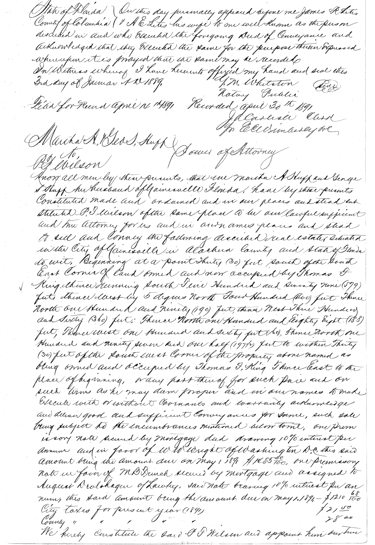 Click Here for Larger Image