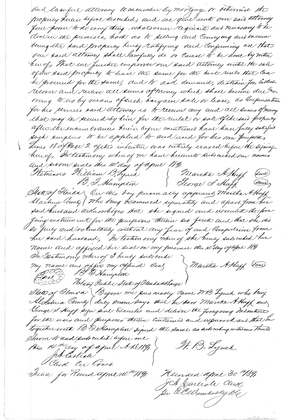 Click Here for Larger Image