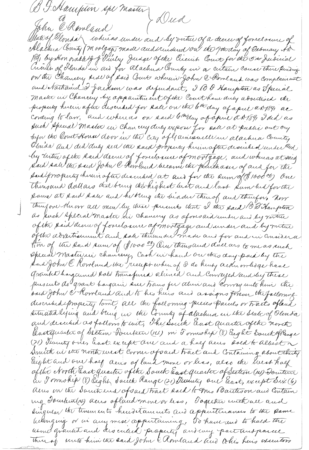 Click Here for Larger Image