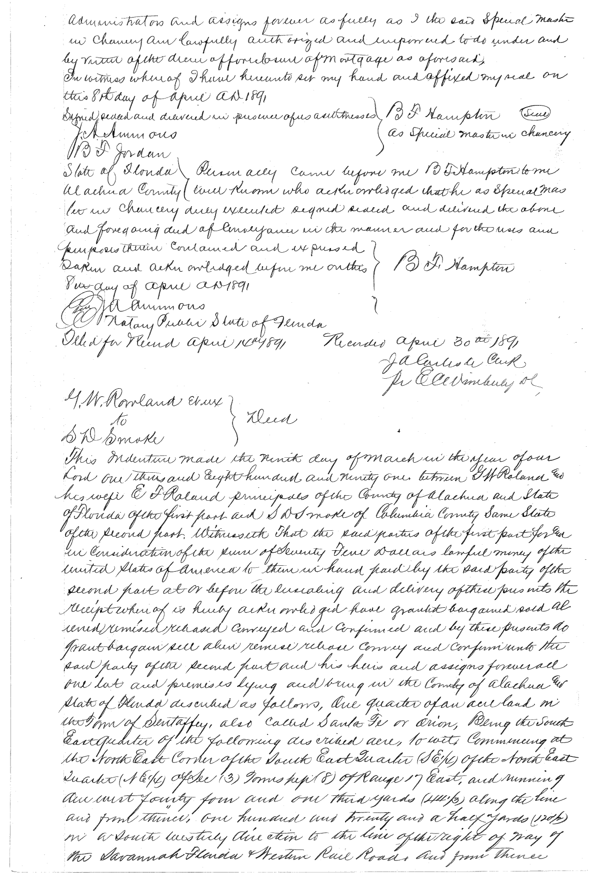 Click Here for Larger Image