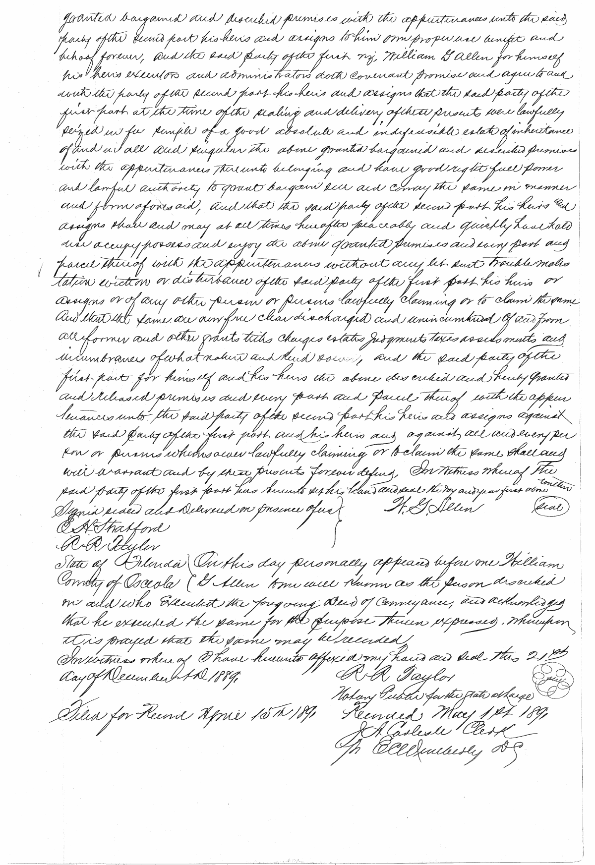 Click Here for Larger Image