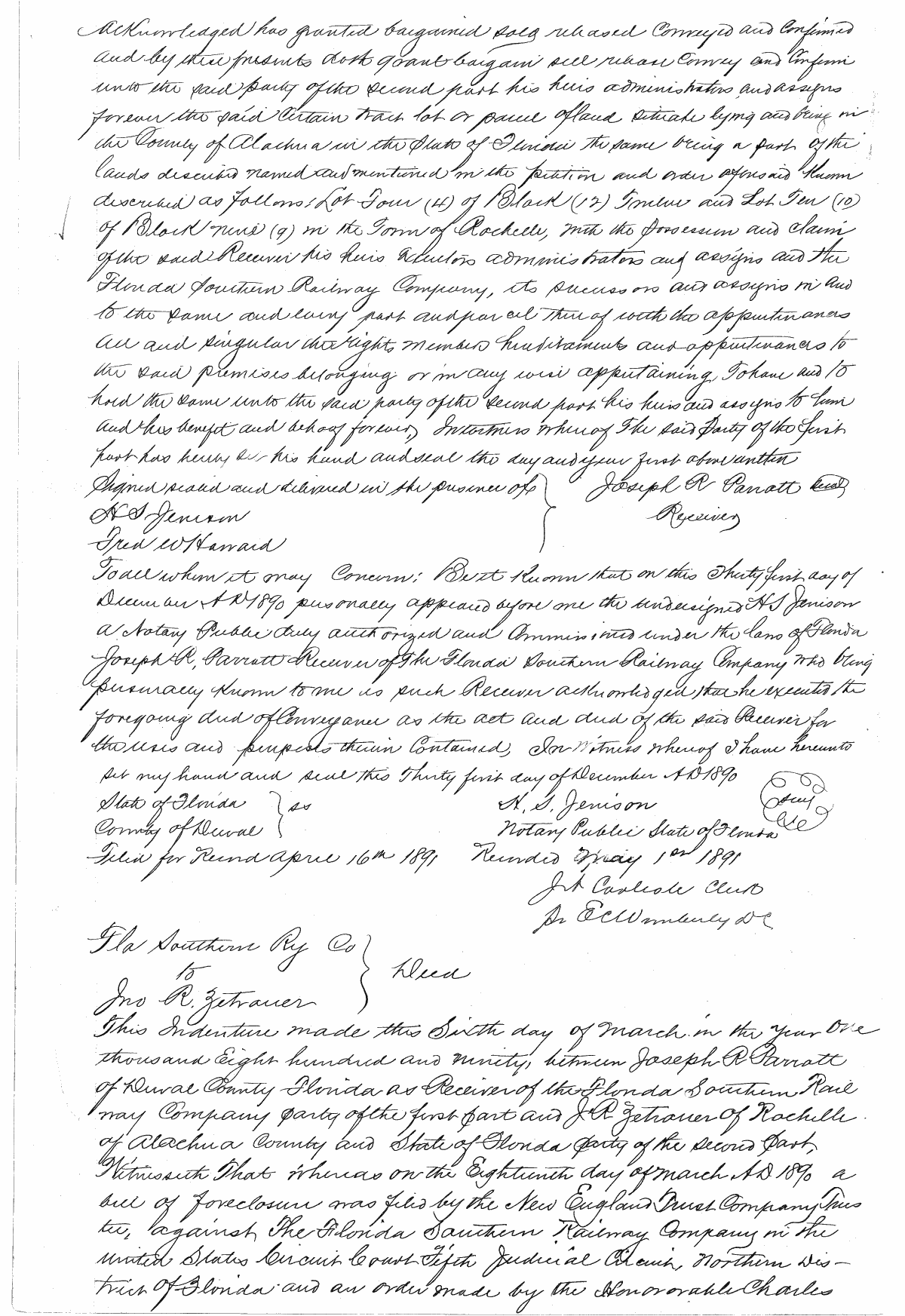 Click Here for Larger Image