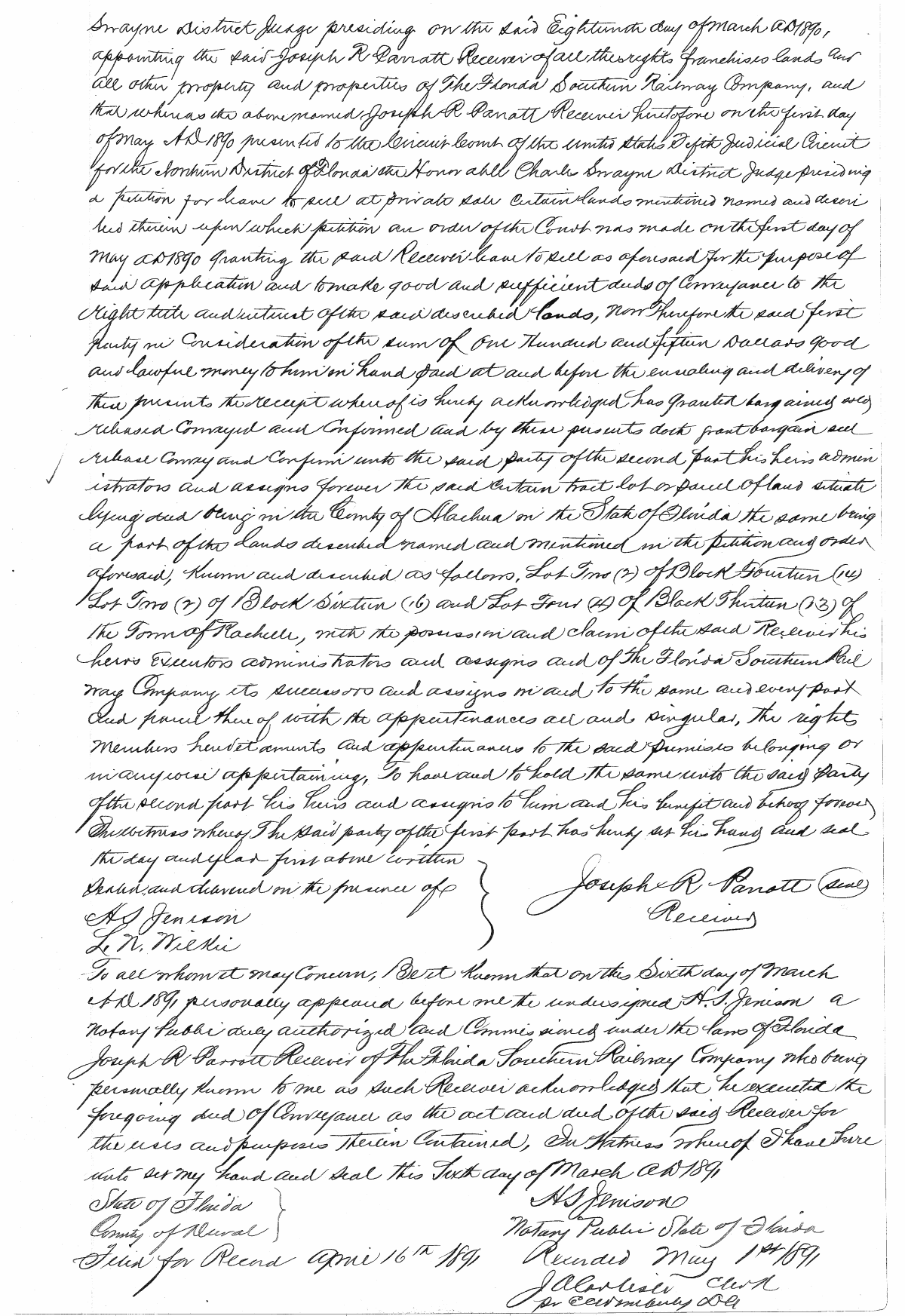 Click Here for Larger Image