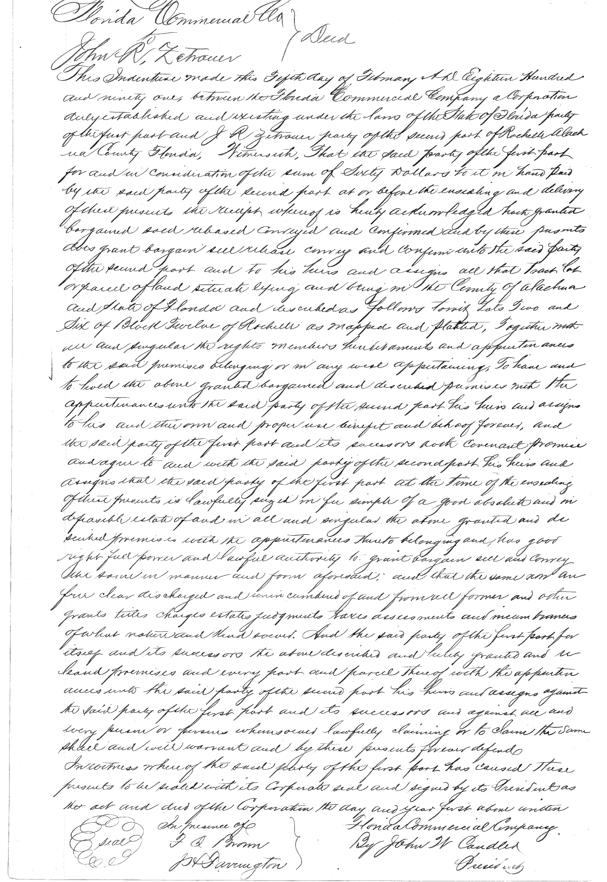 Click Here for Larger Image